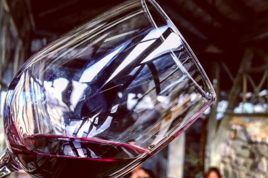 Kakheti Wine Tour